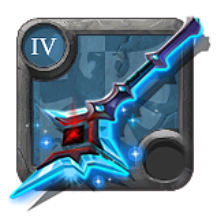 Adept's Rotcaller Staff [4.0]