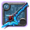 T4_MAIN_CURSEDSTAFF_CRYSTAL@3