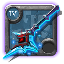 T4_MAIN_CURSEDSTAFF_CRYSTAL@3