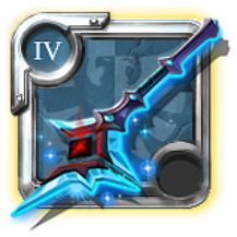 Adept's Rotcaller Staff [4.4]