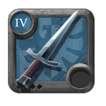 Adept's Dagger [4.0]