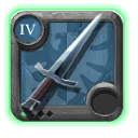 Adept's Dagger