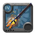 T4_MAIN_FIRESTAFF