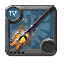 T4_MAIN_FIRESTAFF