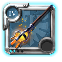 T4_MAIN_FIRESTAFF@2