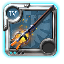 T4_MAIN_FIRESTAFF@2