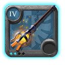 T4_MAIN_FIRESTAFF@2