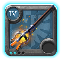 T4_MAIN_FIRESTAFF@2