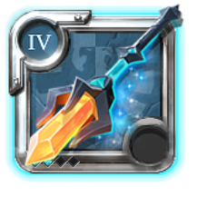 T4_MAIN_FIRESTAFF_CRYSTAL@2