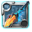 T4_MAIN_FIRESTAFF_CRYSTAL@2
