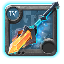 T4_MAIN_FIRESTAFF_CRYSTAL@2