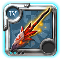 T4_MAIN_FIRESTAFF_KEEPER@2