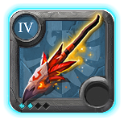 T4_MAIN_FIRESTAFF_KEEPER@2