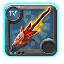 T4_MAIN_FIRESTAFF_KEEPER@2
