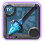 T4_MAIN_FROSTSTAFF@3