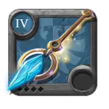 Adept's Chillhowl [4.0]