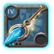 Adept's Chillhowl [4.2]