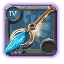 Adept's Chillhowl [4.3]