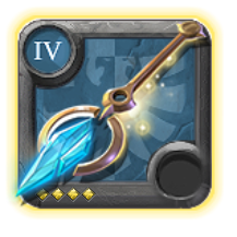 Adept's Chillhowl [4.4]