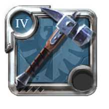 T4_MAIN_HAMMER