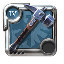 T4_MAIN_HAMMER