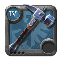 T4_MAIN_HAMMER