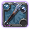 T4_MAIN_HAMMER@3