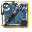 Adept's Hammer