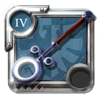 T4_MAIN_HOLYSTAFF
