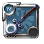 T4_MAIN_HOLYSTAFF