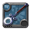 T4_MAIN_HOLYSTAFF