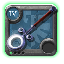 T4_MAIN_HOLYSTAFF@1