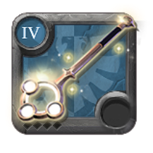 T4_MAIN_HOLYSTAFF_AVALON