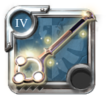 T4_MAIN_HOLYSTAFF_AVALON