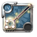 T4_MAIN_HOLYSTAFF_AVALON