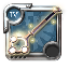 T4_MAIN_HOLYSTAFF_AVALON