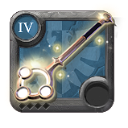T4_MAIN_HOLYSTAFF_AVALON