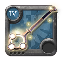T4_MAIN_HOLYSTAFF_AVALON