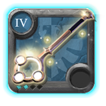 Adept's Hallowfall [4.2]