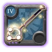 Adept's Hallowfall [4.3]