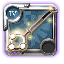 T4_MAIN_HOLYSTAFF_AVALON@3