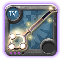 T4_MAIN_HOLYSTAFF_AVALON@3