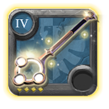 Adept's Hallowfall [4.4]