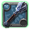 T4_MAIN_MACE@1