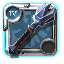 Adept's Mace