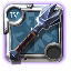 Adept's Mace