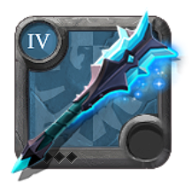Adept's Dreadstorm Monarch [4.0]