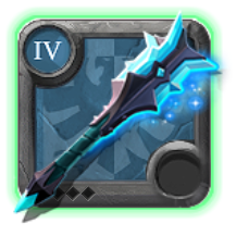 Adept's Dreadstorm Monarch [4.1]