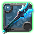 Adept's Dreadstorm Monarch