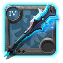 Adept's Dreadstorm Monarch [4.2]